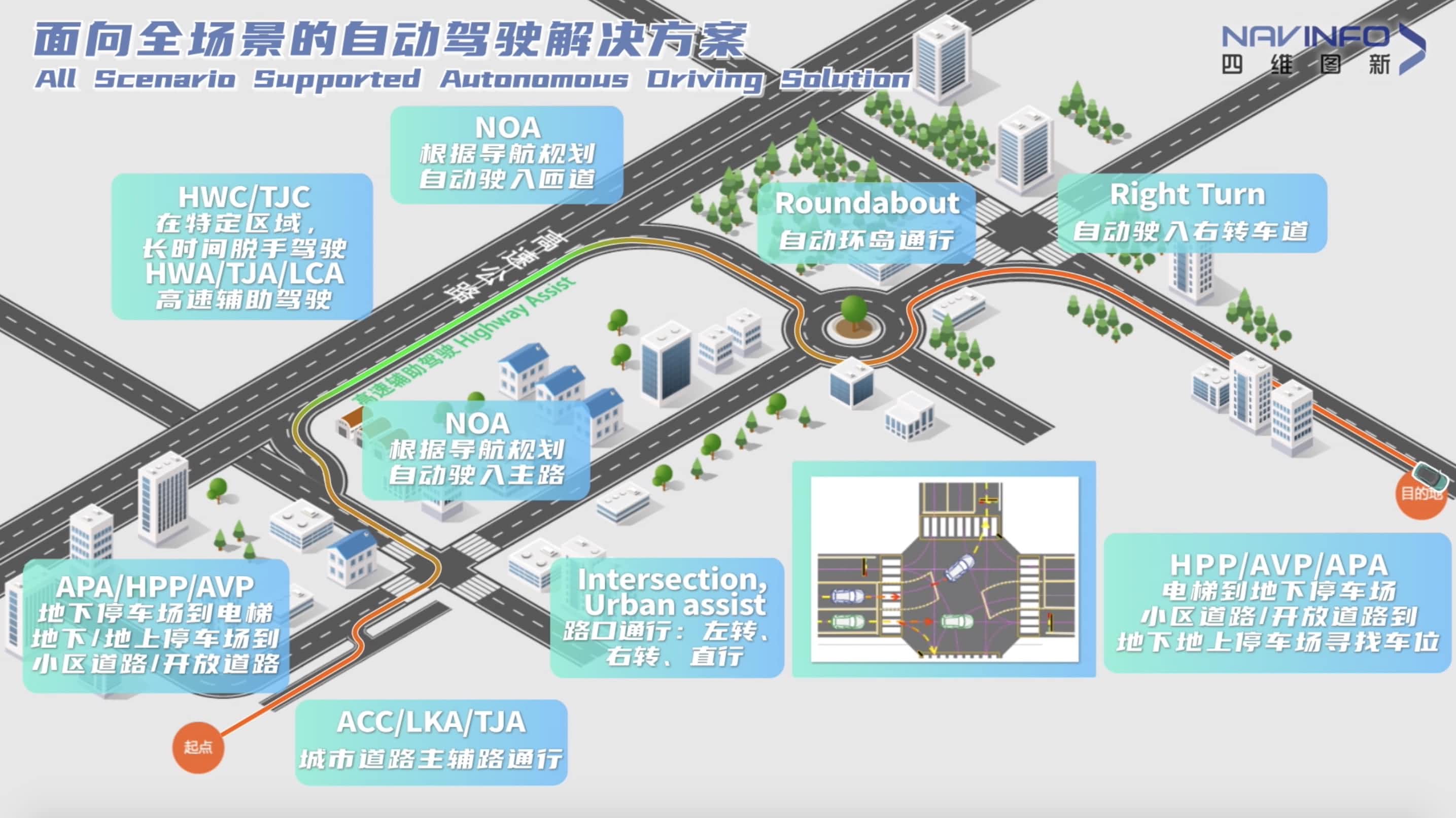 k8com(中国)上半年营收稳步增长 各业务领域机会前景广阔