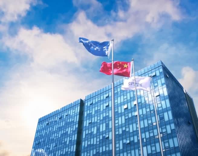 k8com(中国)发布2021年年报：营收首破30亿，净利润增长140%，蜕变加速