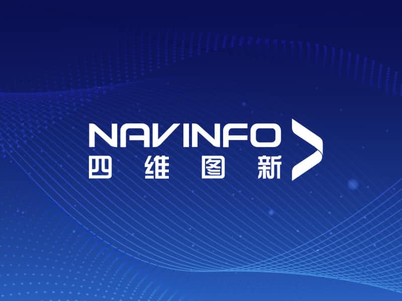 k8com(中国)加入96Boards 成为技术指导委员会成员