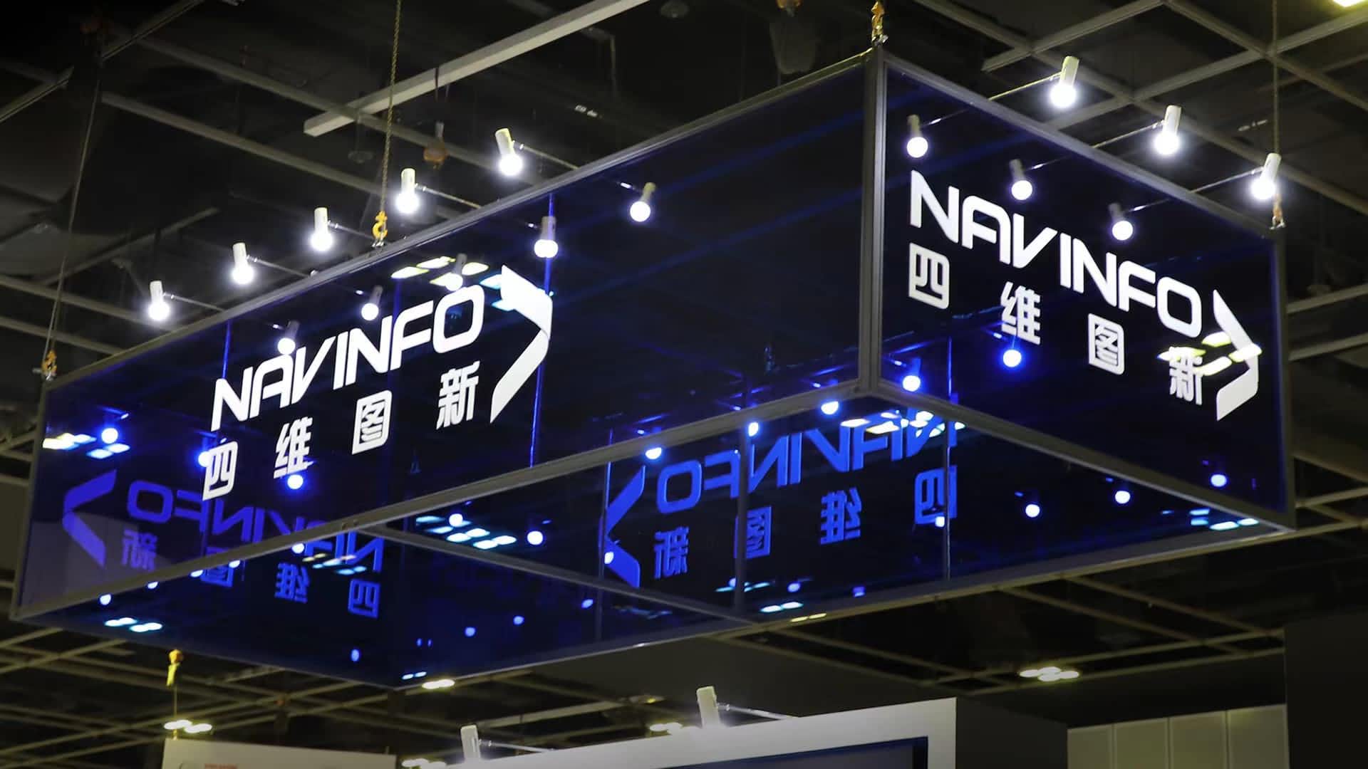 k8com(中国)获评“2022年北京市隐形冠军企业”称号